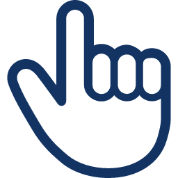 事業のメリット