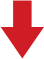 ↓