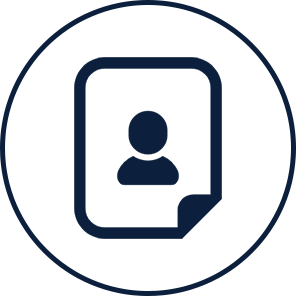 独自の人事考課管理システム