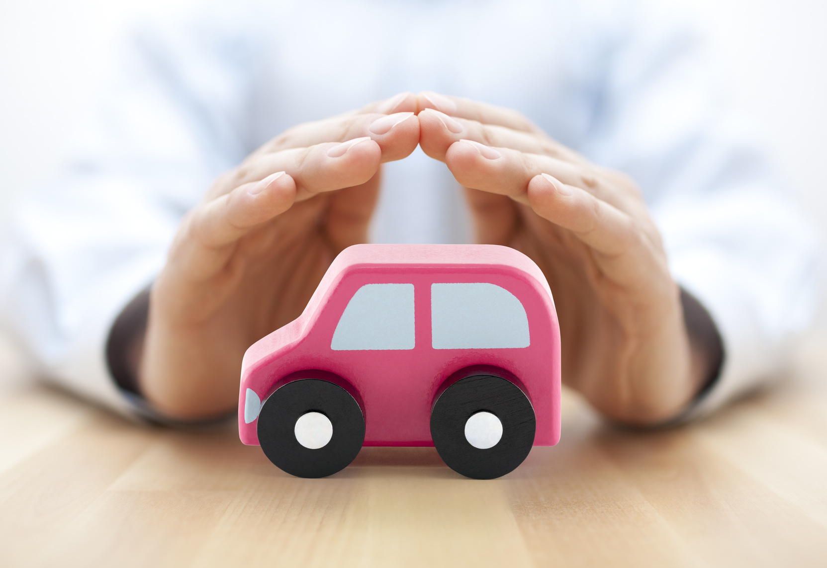 訪問専門なら治療院の立地が関係ない