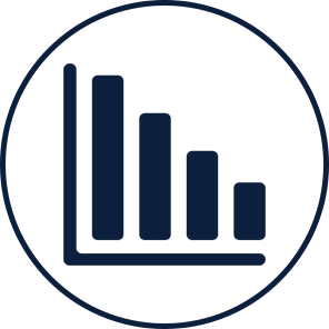 運営・経営支援が得意