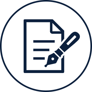 同意書取得・集患の秘策あり