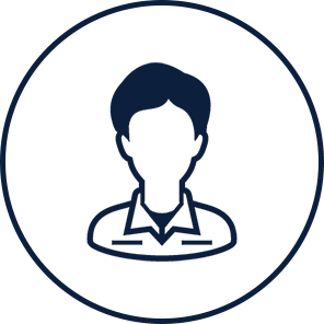 治療家のサポート体制も充実